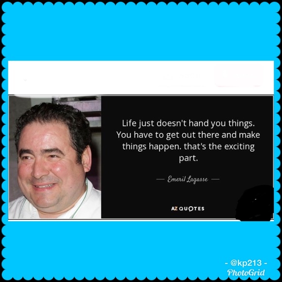 LIKE FOLLOW SHARE 150,000K!!! SHARE. Join me! - Picture 5 of 8